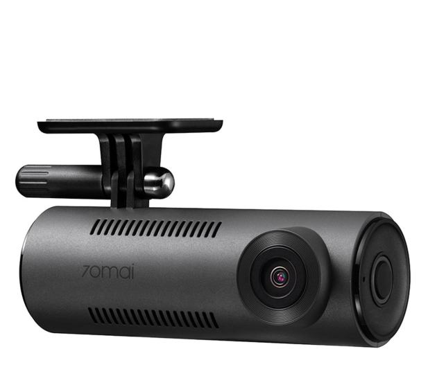 70mai Dash Cam M310 + karta 128GB QHD/130/WiFi - 1362210 - zdjęcie 8